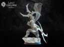 LK Night Elves 3