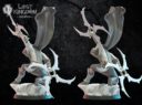 LK Night Elves 4