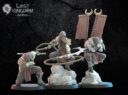 LK Night Elves 5