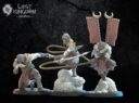 LK Night Elves 7