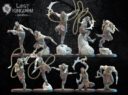 LK Night Elves 9