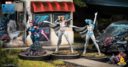 MCP Emma Frost & Psylocke 1