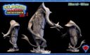 MMM Mini Monster Master Vol 2 14