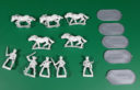 Mongolische Reiter 02