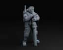 Mortian Heavy Drop Trooper Veteran Sergeant 2