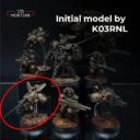 Mortian K03RNL Kollaboration 1
