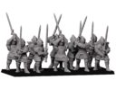 Norba Miniatures Neues Preview 01