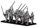 Norba Miniatures Neues Preview 03