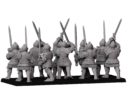 Norba Miniatures Neues Preview 04
