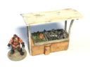 OSHIRO Modelterrain Neuheiten 06