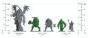 OrcQuest WarPath Resurrection Kickstarter 24