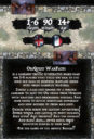 OrcQuest WarPath Resurrection Kickstarter 5