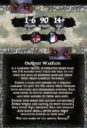 OrcQuest WarPath Resurrection Kickstarter 5
