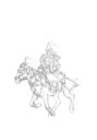 Para Bellum COnquest Project 8 Sorcerer Kings 3