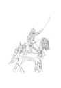 Para Bellum COnquest Project 8 Sorcerer Kings 5