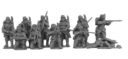 Perry Miniatures Neue Previews 01