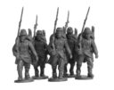 Perry Miniatures Neue Previews 02