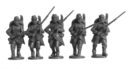 Perry Miniatures Neue Previews 03