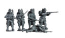 Perry Miniatures Neue Previews 04