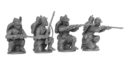 Perry Miniatures Neue Previews 05