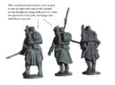 Perry Miniatures Neue Previews 06