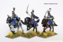 Perry Miniatures Neuheiten 01