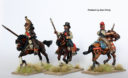 Perry Miniatures Neuheiten 02