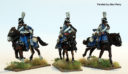 Perry Miniatures Neuheiten 02