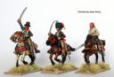 Perry Miniatures Neuheiten 03