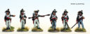 Perry Miniatures Neuheiten 04