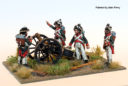 Perry Miniatures Neuheiten 05