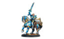 PiP Warmachine Character Jacks 8