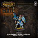PiP Warmachine Previews 1