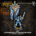 PiP Warmachine Previews 4