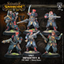 PiP Warmachine Previews 7
