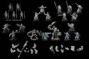 PiP Warmachine Previews 8