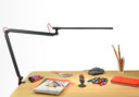 RGG REDGRASS R9 DESK LAMP 1