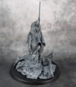 Review Lord Solar 10