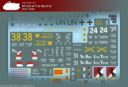 Rubicon Models Weekend Teaser 04