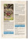 SAGA Ära Des Alexander + Gratis Miniatur 4