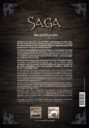 SAGA Ära Des Alexander + Gratis Miniatur 6
