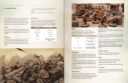 SLUDGE Wargame Core Rules PDF 2