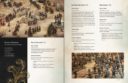 SLUDGE Wargame Core Rules PDF 4