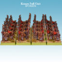 SPCR0076 KozarsFullUnit01