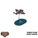 SS Crown SaxonScoutRotor BK PAINTED(1)