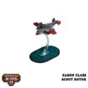 SS Crown SaxonScoutRotor FR PAINTED(1)