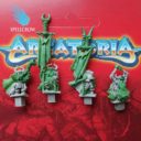 Spellcrow Command Prev