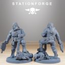 Station Forge Januar Patreon 19