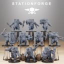 Station Forge Januar Patreon 23