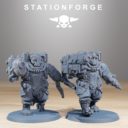 Station Forge Januar Patreon 29